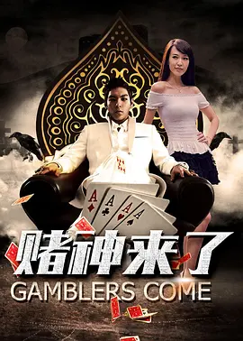 久热国产精品视频